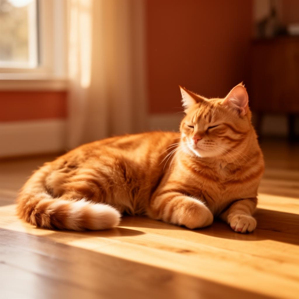 Marmalade